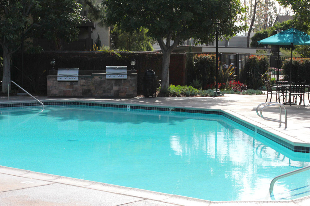 Thank you for viewing our Amenities 14 at Rose Pointe Apartments in the city of Fullerton.